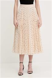 ΦΟΥΣΤΑ ΧΡΩΜΑ: ΜΠΕΖ, 30100095 JOOP