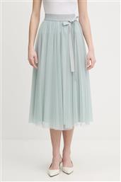 ΦΟΥΣΤΑ ΧΡΩΜΑ: ΤΙΡΚΟΥΑΖ, 30100212 JOOP