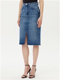 ΦΟΥΣΤΑ ΤΖΙΝ JOOP