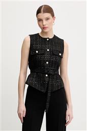 ΓΙΛΕΚΟ ΧΡΩΜΑ: ΜΑΥΡΟ, 30100168 JOOP