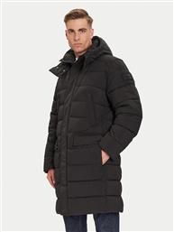 ΜΠΟΥΦΑΝ ΧΕΙΜΩΝΙΑΤΙΚΟ JOOP