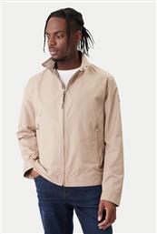 ΜΠΟΥΦΑΝ ΜΕΤΑΒΑΤΙΚΟ JOOP