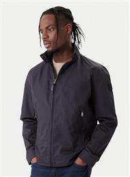 ΜΠΟΥΦΑΝ ΜΕΤΑΒΑΤΙΚΟ JOOP