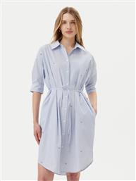 ΦΟΡΕΜΑ ΠΟΥΚΑΜΙΣΟ JOOP