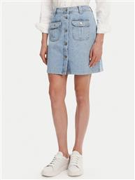 ΦΟΥΣΤΑ ΤΖΙΝ JOOP