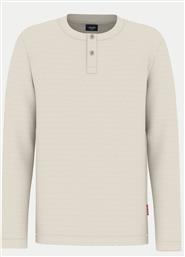 LONGSLEEVE JOOP