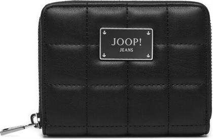ΜΕΓΑΛΟ ΠΟΡΤΟΦΟΛΙ ΓΥΝΑΙΚΕΙΟ JOOP
