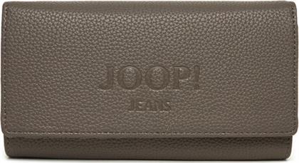 ΜΕΓΑΛΟ ΠΟΡΤΟΦΟΛΙ ΓΥΝΑΙΚΕΙΟ JOOP