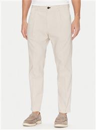 ΠΑΝΤΕΛΟΝΙ CHINO JOOP