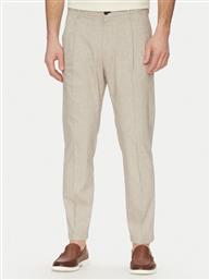 ΠΑΝΤΕΛΟΝΙ CHINO JOOP
