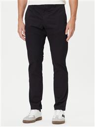 ΠΑΝΤΕΛΟΝΙ CHINO JOOP