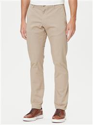 ΠΑΝΤΕΛΟΝΙ CHINO JOOP