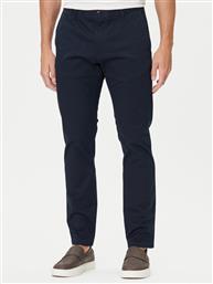 ΠΑΝΤΕΛΟΝΙ CHINO JOOP