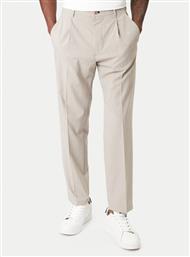 ΠΑΝΤΕΛΟΝΙ ΥΦΑΣΜΑΤΙΝΟ JOOP