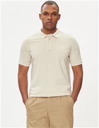 POLO 02AMBROSIO 30037489 ΜΠΕΖ MODERN FIT JOOP