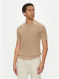POLO JOOP