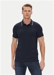 POLO JOOP