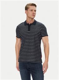 POLO JOOP
