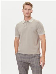POLO JOOP