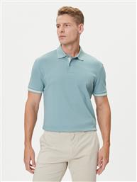 POLO 15 JJJ-17AMARE 30046012 ΠΡΑΣΙΝΟ MODERN FIT JOOP