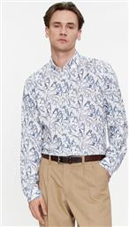 ΠΟΥΚΑΜΙΣΟ JOOP