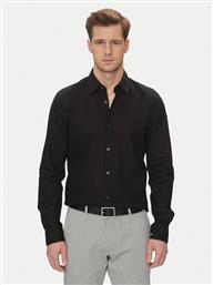 ΠΟΥΚΑΜΙΣΟ JOOP