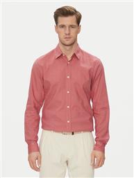 ΠΟΥΚΑΜΙΣΟ JOOP