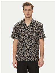 ΠΟΥΚΑΜΙΣΟ JOOP