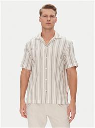 ΠΟΥΚΑΜΙΣΟ JOOP