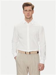 ΠΟΥΚΑΜΙΣΟ JOOP