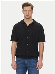 ΠΟΥΚΑΜΙΣΟ JOOP