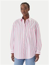 ΠΟΥΚΑΜΙΣΟ JOOP