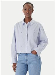 ΠΟΥΚΑΜΙΣΟ JOOP