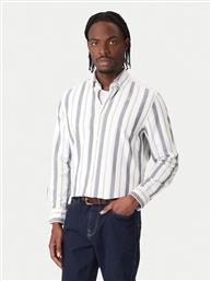 ΠΟΥΚΑΜΙΣΟ JOOP