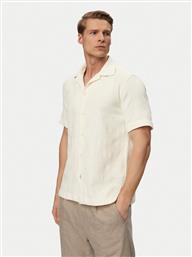 ΠΟΥΚΑΜΙΣΟ JOOP