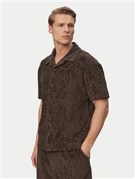 ΠΟΥΚΑΜΙΣΟ JOOP