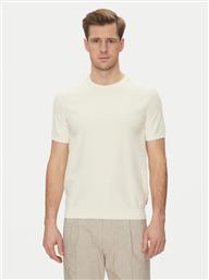 ΠΟΥΛΟΒΕΡ JOOP