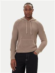 ΠΟΥΛΟΒΕΡ JOOP