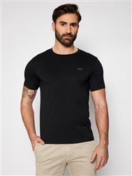 T-SHIRT JOOP