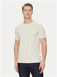 T-SHIRT JOOP