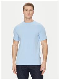 T-SHIRT JOOP