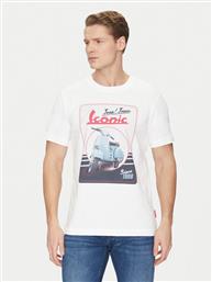 T-SHIRT JOOP