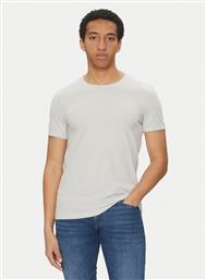 T-SHIRT JOOP