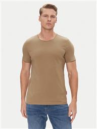 T-SHIRT JOOP