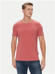 T-SHIRT JOOP