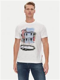 T-SHIRT JOOP