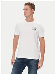 T-SHIRT JOOP