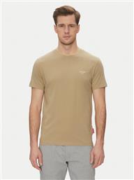 T-SHIRT JOOP