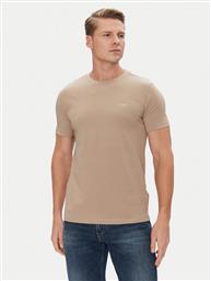 T-SHIRT JOOP