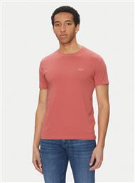 T-SHIRT JOOP